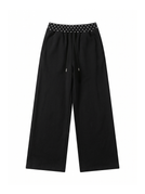 Black-pants