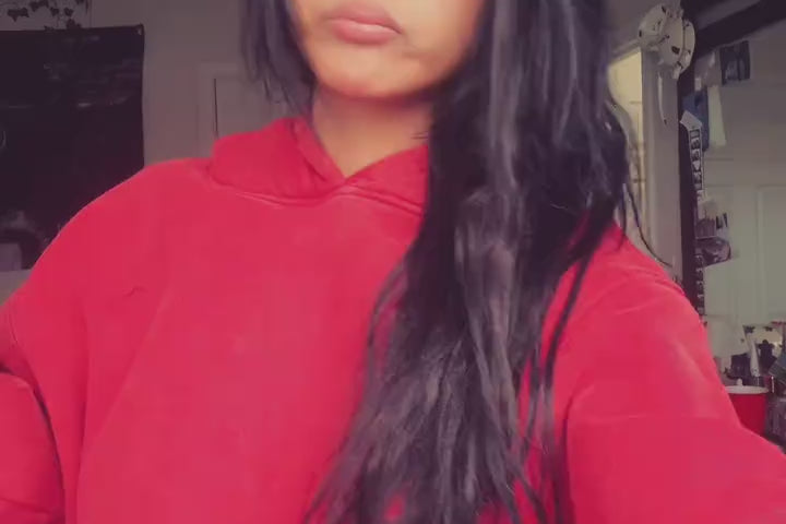 Diabild