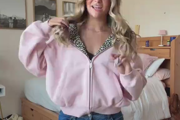 Diabild