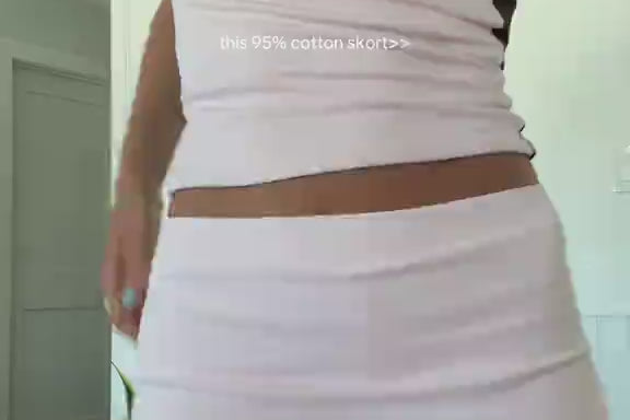 Immagine diapositiva