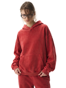 Dark Red